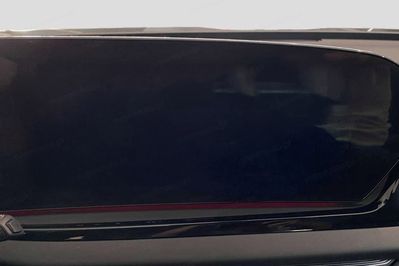 Audi A6 e-Hybrid quattro Avant