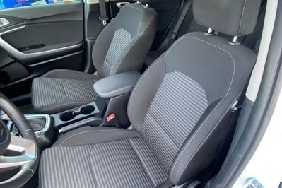 Kia XCeed 1.5 T-GDI M DCT