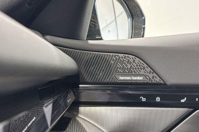 BMW i5 xDrive40 M Sport