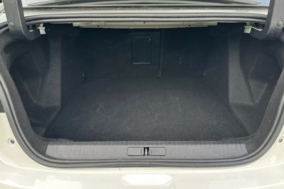 Citroen C4 X 1.2