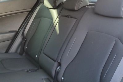 Kia Sportage 1.6 T-GDI M 2WD