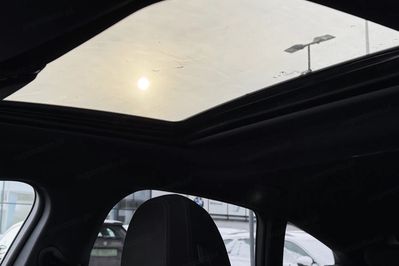 BMW Seria 4 Gran Coupe 430i xDrive M Sport