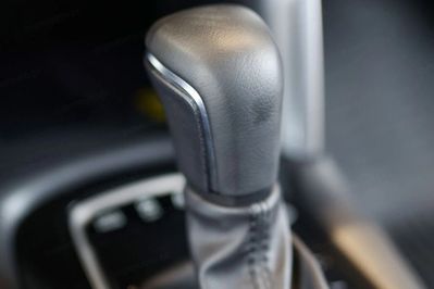 Toyota Corolla Cross 2.0 Hybrid Style