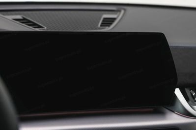 BMW iX1 xDrive30 M Sport