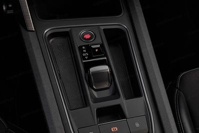 Cupra Formentor 1.4 e-Hybrid VZ DSG