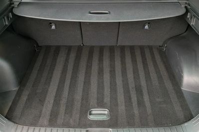 Kia Sportage 1.6 t-Gdi l 2WD Dct