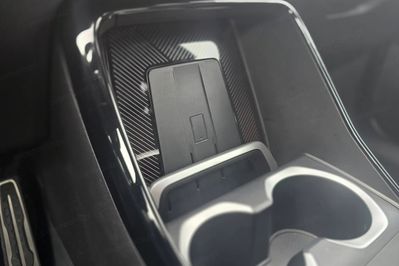 BMW X1 sDrive18i M Sport