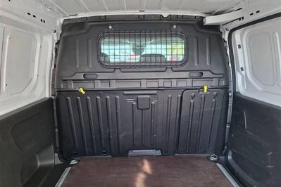 Citroen Berlingo Van XL L2H1