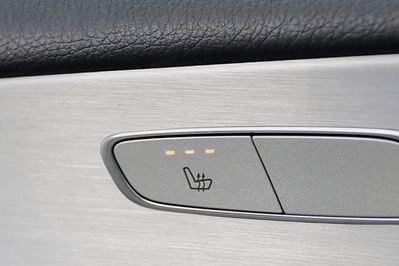 Mercedes E Klasa 220d