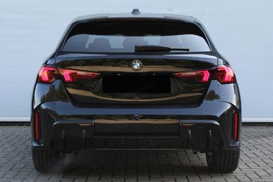 BMW Seria 1 116 M Sport