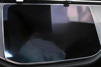 Mercedes Klasa E 220 d 4-Matic AMG