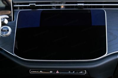 Mercedes E Klasa 200 d Avantgarde