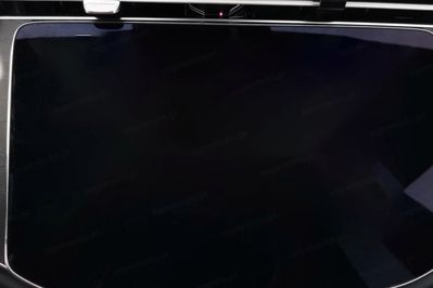 Mercedes Klasa E 220 d 4-Matic AMG