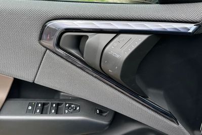 BMW X3 xDrive20d M Sport