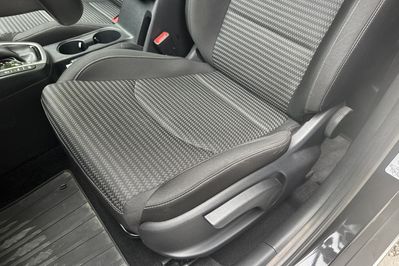 Kia XCeed M 1.5 T-GDI DCT