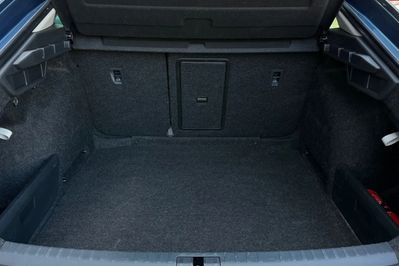Skoda Octavia 1.5 Tsi Gpf Act Style