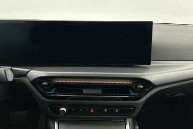 BMW Seria 3 Touring 320i
