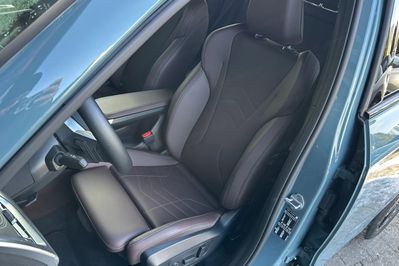 BMW X1 sDrive18d M Sport