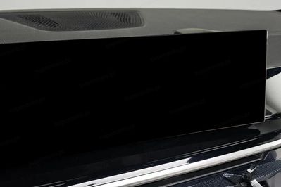 BMW X5 xDrive40d M Sport