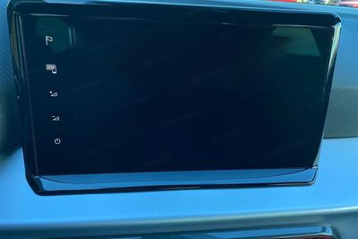 Seat Arona FR 1.0 TSI DSG