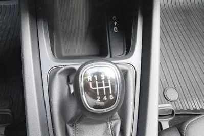 Skoda Octavia 2.0 TDI Active