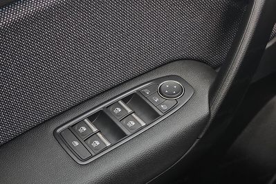 Renault Symbioz E-Tech Techno