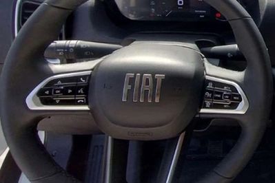 Fiat Ducato Maxi L4H2