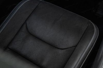 Mazda CX-5 Centre-Line 2.5L e-SKYACTIV G