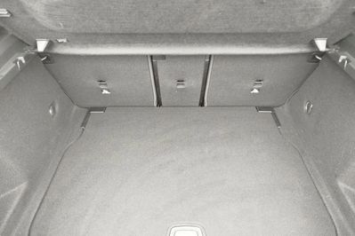 Mercedes Klasa A 200 AMG Line