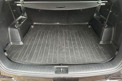 Kia Sorento Prestige Line 2.2 CRDi 4WD DCT 7os.