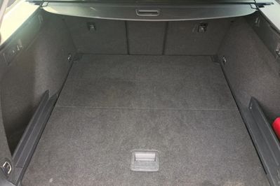 Volkswagen Passat 1.5 TSI EVO Business DSG