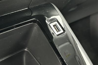 Peugeot 2008 Active 1.2 PureTech