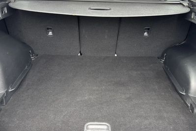 Kia Sportage 1.6 T-GDI M 2WD