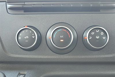 Renault Master L3H2 Extra