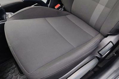 Hyundai i20 1.2 Modern