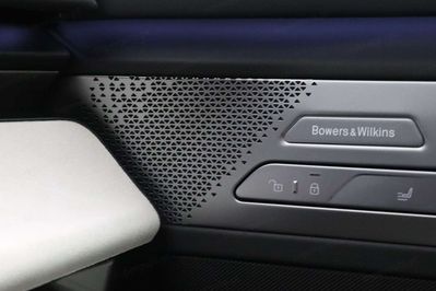 BMW Seria 7 740 xDrive M Sport