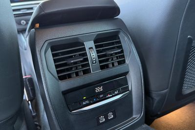 BMW Seria 3 Touring 320d xDrive M Sport