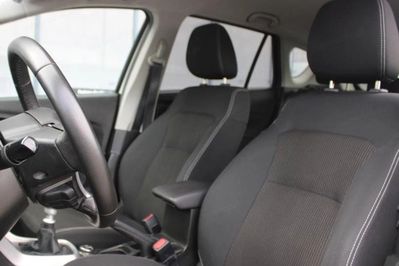 Suzuki SX4 S-cross 1.4 Premium 4x4