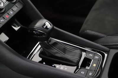 Skoda Kodiaq 2.0 TDI 4x4 Sportline DSG 7os.