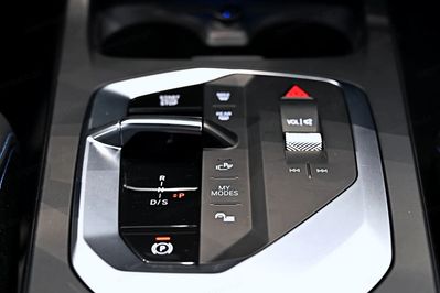 BMW Seria 1 120