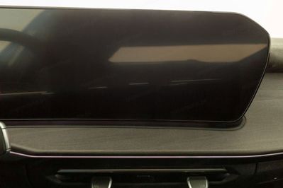 Audi Q3 TFSI S line Sportback