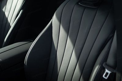 Mercedes E Klasa 220 d  4-Matic AMG Estate