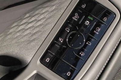 Audi A6 TDI quattro S line