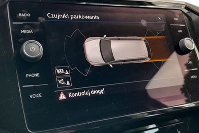 Volkswagen Passat 2.0 Tdi Evo Business Dsg