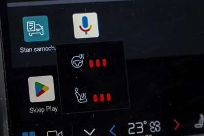 Volvo XC60 B4 D AWD Plus Bright aut