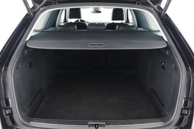 Skoda Superb 2.0 TSI 4x4 L&K DSG