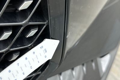 DS DS 3 Etoile 1.2 mHEV DCT