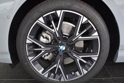 BMW Seria 1 120 M Sport
