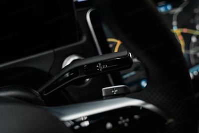 Mercedes E Klasa 300 de  4-Matic AMG