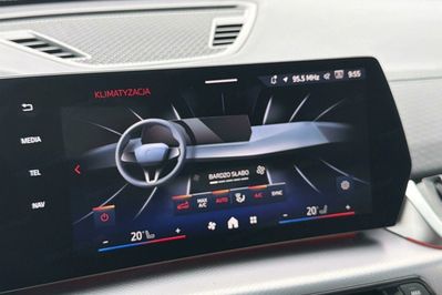 BMW X2 sDrive20d M Sport